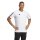 adidas Tiro 23 Competition T-Shirt Herren - weiß