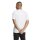 adidas Tiro 23 Competition T-Shirt Herren - weiß