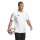 adidas Tiro 23 Competition T-Shirt Herren - weiß