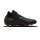 Nike Phantom GX Pro Dynamic Fit FG Herren - schwarz