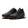 Nike Phantom GX Pro Dynamic Fit FG Herren - schwarz