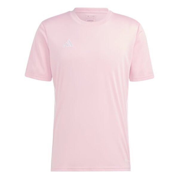 adidas Tabela 23 Trikot Herren - rosa