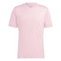 adidas Tabela 23 Trikot Herren - rosa