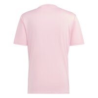 adidas Tabela 23 Trikot Herren - rosa