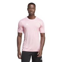 adidas Tabela 23 Trikot Herren - rosa