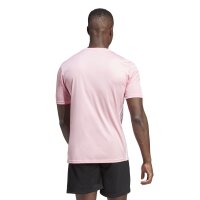 adidas Tabela 23 Trikot Herren - rosa