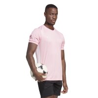 adidas Tabela 23 Trikot Herren - rosa