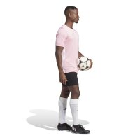 adidas Tabela 23 Trikot Herren - rosa