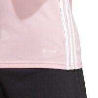 adidas Tabela 23 Trikot Herren - rosa