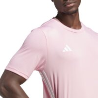 adidas Tabela 23 Trikot Herren - rosa