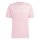 adidas Tabela 23 Trikot Herren - rosa