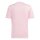 adidas Tabela 23 Trikot Herren - rosa