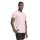 adidas Tabela 23 Trikot Herren - rosa