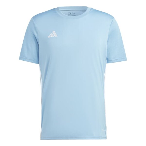 adidas Tabela 23 Trikot Herren - hellblau