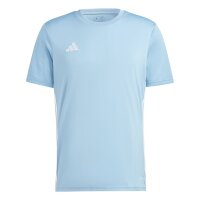 adidas Tabela 23 Trikot Herren - hellblau