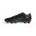 adidas X Speedportal.2 FG Herren - schwarz