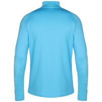 Nike Strike Drill Trainingstop Herren - blau/pink