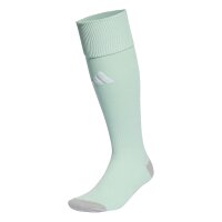 adidas Milano 23 Socken Herren - türkis