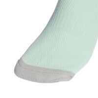 adidas Milano 23 Socken Herren - türkis