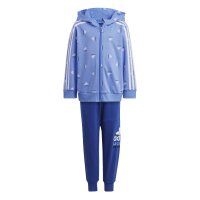 adidas Essentials Seasonals Brand Love Trainingsanzug...