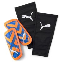 Puma Ultra Flex Sleeve Schienbeinschoner -...