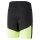 Puma individualCup Shorts Herren - schwarz/gelb