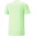 Puma Train Fav Blaster T-Shirt Herren - grün