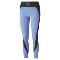 Puma Fit Eversculpt High Waist 7/8 Leggings Damen -...