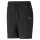 Puma Fit 7 Stretch Woven Shorts Herren - schwarz