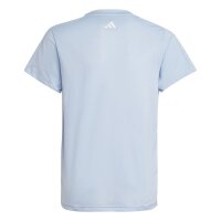 adidas Train Essentials Aeroready Regular-Fit Logo...