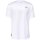 hummel Hmlcourt T-Shirt S/S Herren - white