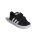 adidas VL Court 2.0 Sneaker Baby - schwarz/weiß