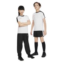 Nike Academy 23 Trikot Kinder - wei&szlig;/schwarz/orange