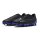 Nike Phantom GX Academy FG Herren - schwarz/blau