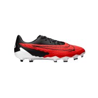 Nike Phantom GX Academy FG/MG Herren -...