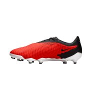 Nike Phantom GX Academy FG/MG Herren -...