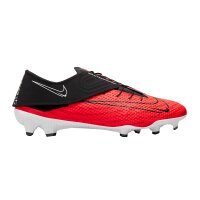 Nike Phantom GT2 Academy FlyEase MG Herren -...