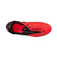 Nike Phantom GT2 Academy FlyEase MG Herren - rot/schwarz/wei&szlig;