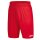 Jako Sporthose Manchester 2.0 Herren - rot