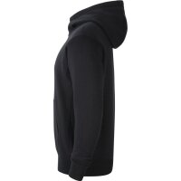 Nike Park 20 Full-Zip Hoodie Kinder - schwarz