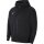 Nike Park 20 Full-Zip Hoodie Kinder - schwarz