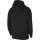 Nike Park 20 Hoodie Herren - schwarz