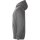 Nike Park 20 Hoodie Herren - grau/weiß