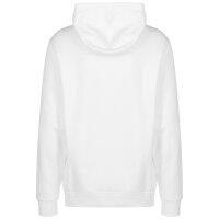 Nike Park 20 Hoodie Herren - weiß