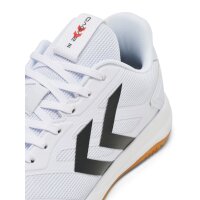 hummel Dagaz Iii Sportschuhe - white