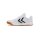 hummel Dagaz Iii Sportschuhe - white