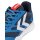 hummel Uruz Iii Handballschuhe - dress blues