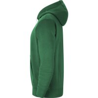 Nike Park 20 Hoodie Herren - gr&uuml;n