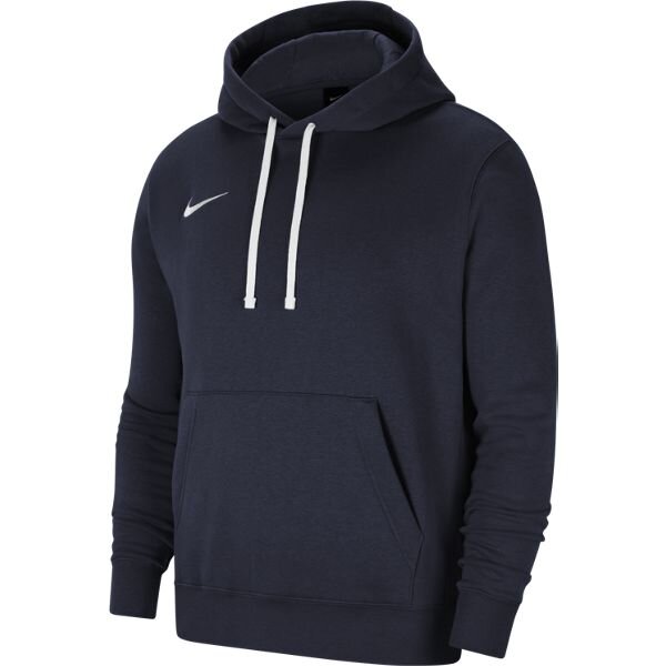 Nike Park 20 Hoodie Herren - navy