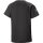 Puma Fit T-Shirt Kinder - schwarz